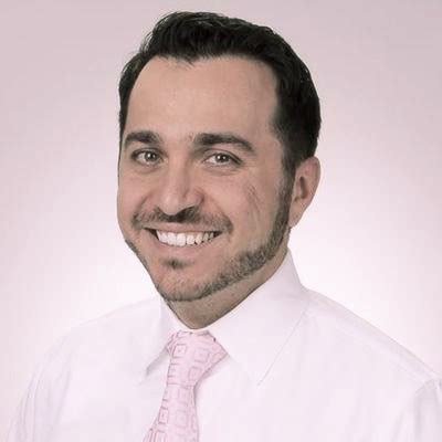 Simon Yashari, DDS .